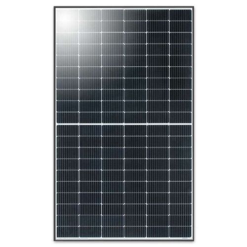 Solarni panel BS Mono 425W 8307 slika 2