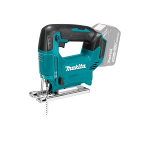 Makita – Akumulatorska ubodna testera DJV186Z, 18 V LXT (SOLO)