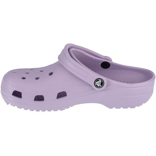 Crocs classic 10001-530 slika 4