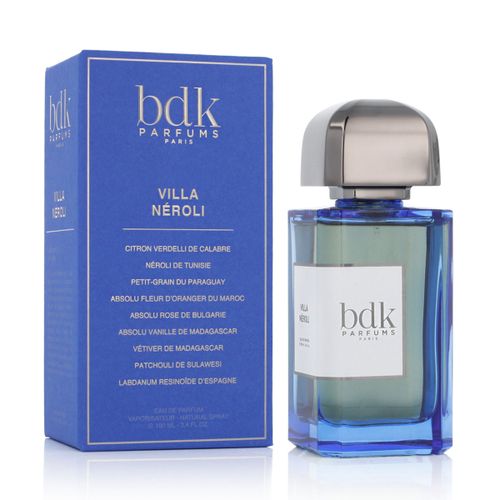 BDK Parfums Villa Néroli Eau De Parfum 100 ml (unisex) slika 2