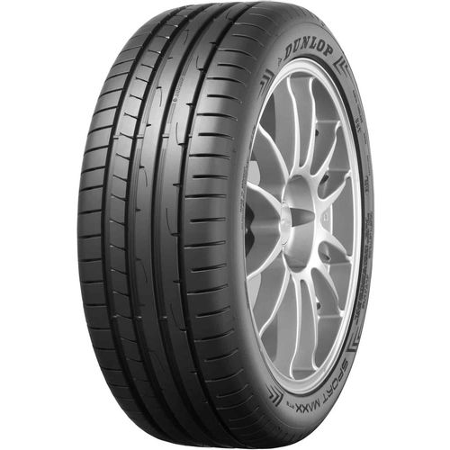 Dunlop Guma 245/45r20 103y spt maxx rt 2 xl mfs dunlop ljetne gume slika 1