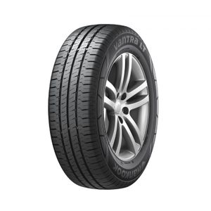 Hankook Guma 195/70r15c 104/102r vantra ra18 tl hankook ljetne gume