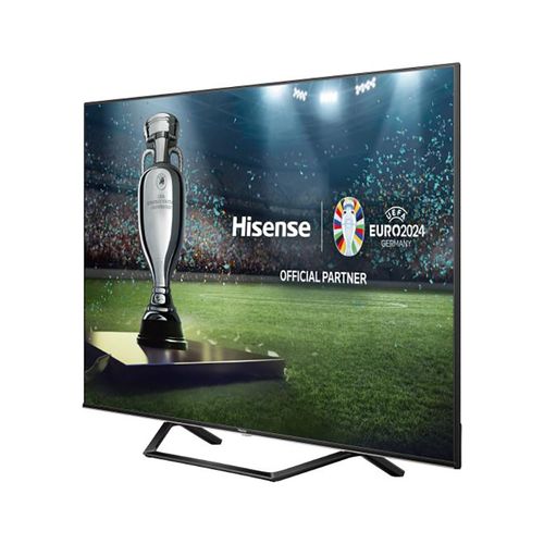 Hisense 55A7NQ Televizor 55" QLED, 4K UHD, Smart, VIDAA slika 3