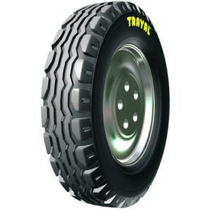 Trayal traktorske gume 10.0/75-15.3 10PR D62 TT prik.