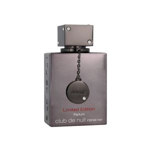 Armaf Club de Nuit Intense Man Limited Edition Parfum 105 ml