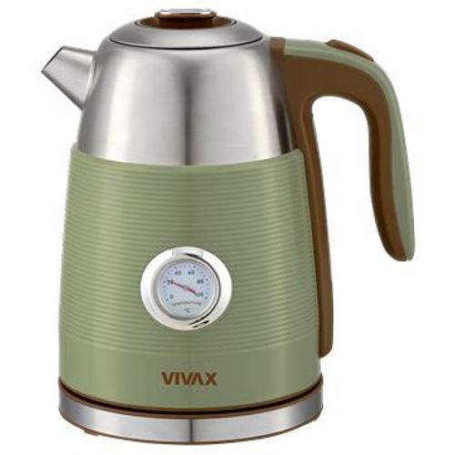 VIVAX HOME kuhalo za vodu WH-170RS slika 1