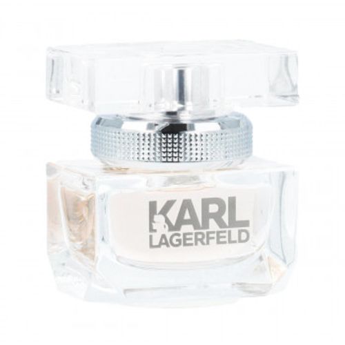 Karl Lagerfeld Karl Lagerfeld for Her Eau De Parfum 25 ml (woman) slika 3