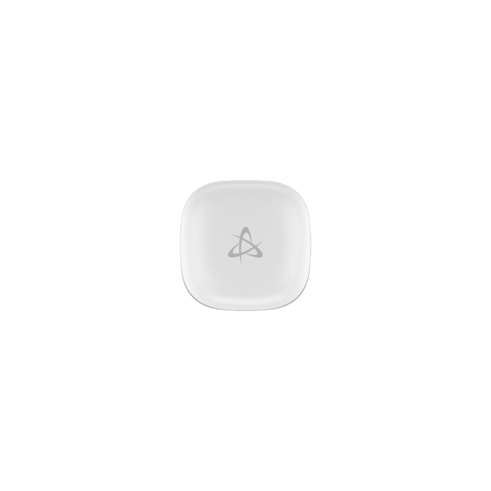 SBOX Slušalice + mikrofon Bluetooth EB-TWS538, bijele slika 4