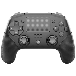 Fenner Bežični kontroler za PS4 / PC, Bluetooth - FN-YP02