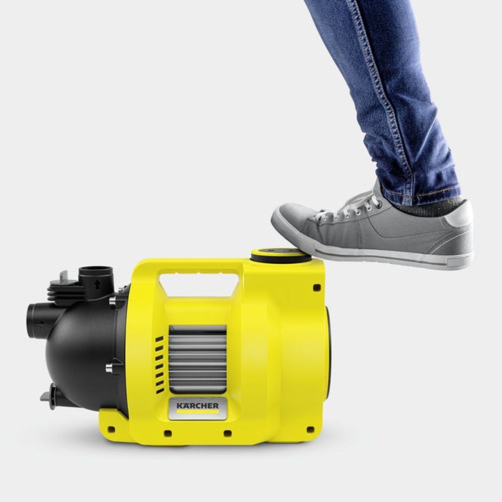 Karcher  1.645-710.0 slika 3
