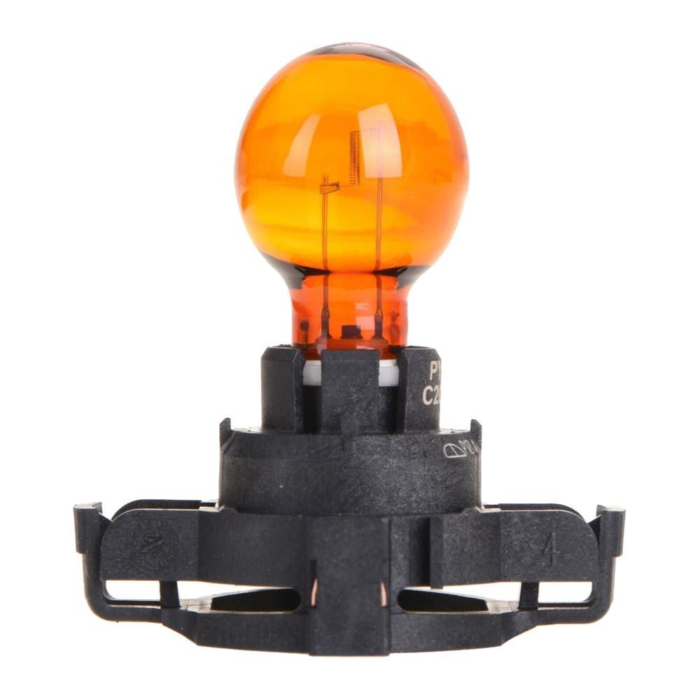 Sijalica Lima 12V Py24W - Visokokvalitetna LED Sijalica slika 1