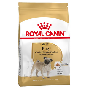 ROYAL CANIN Pug Adult