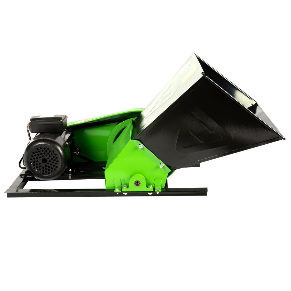 Električni mlin za voće Little Farmer GF-0895 slika 4