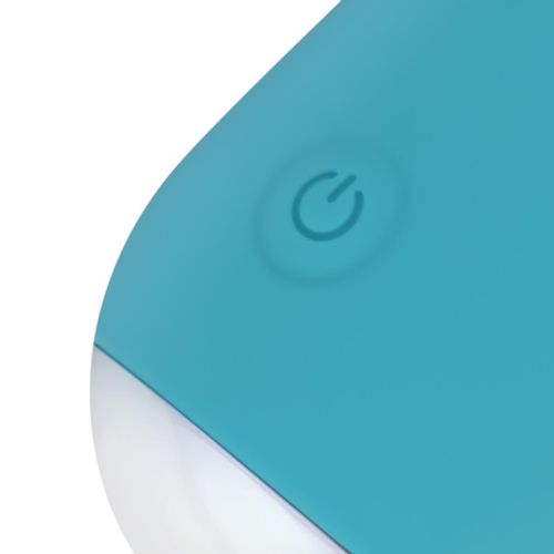 Julia Mini Vibrator - Cala Azul slika 6