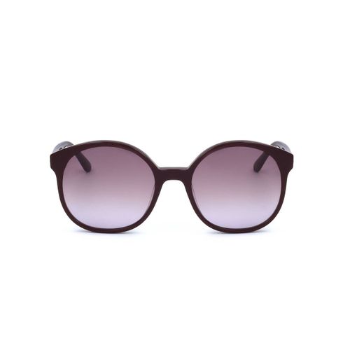 Ženske sunčane naočale Karl Lagerfeld KL6015S-604 ø 56 mm slika 1