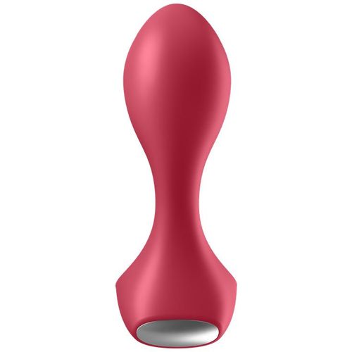 Satisfyer Backdoor Lover analni vibrator slika 8