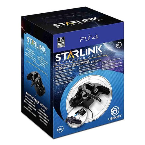 PS4 Starlink Mount Co-Op Pack slika 1