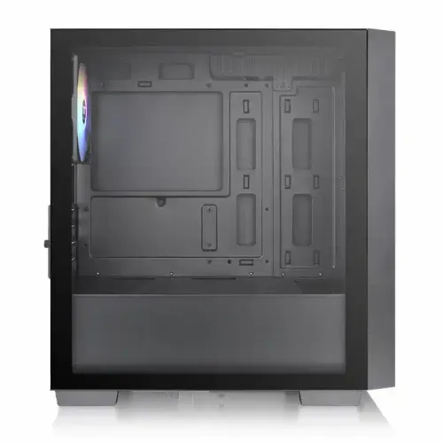 Thermaltake Versa H16 Kućište  slika 3