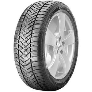 Maxxis 135/80R15 73T AP2