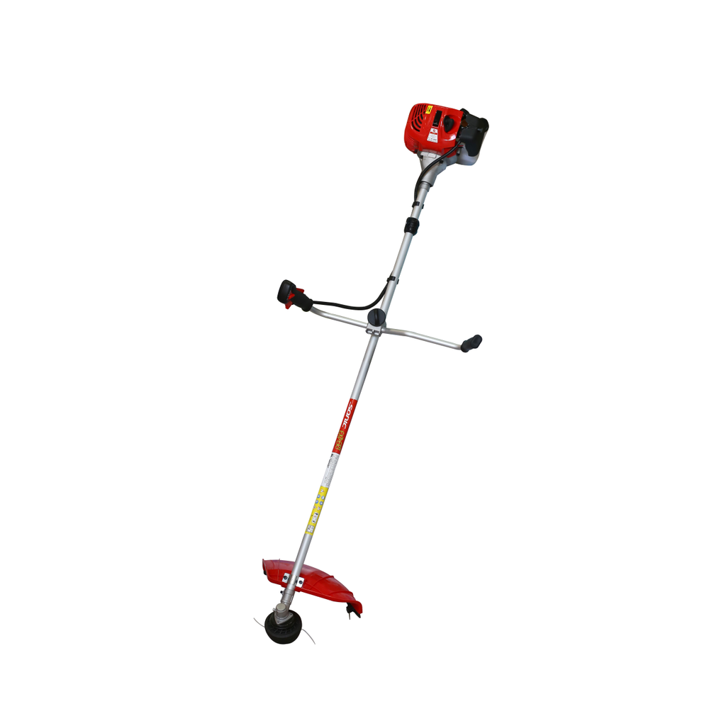 Sonic trimer za travu 2.8KS / motorni trimer ST62 Expert slika 1