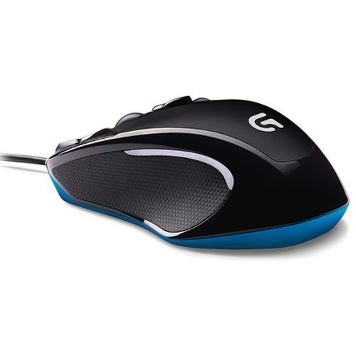 Logitech Gaming Miš G300S slika 2