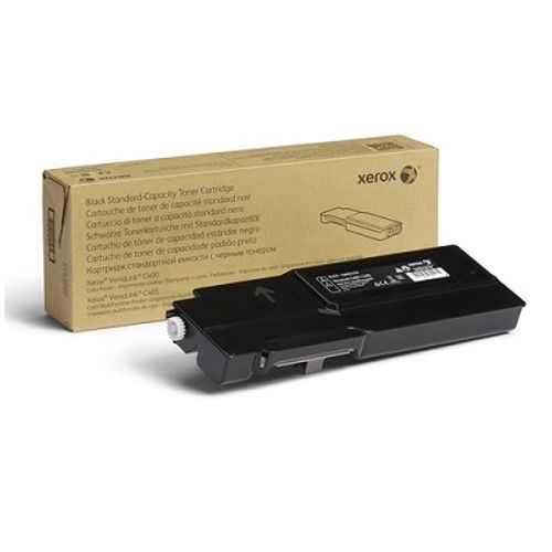 XEROX TONER (106R03508) BLACK slika 1