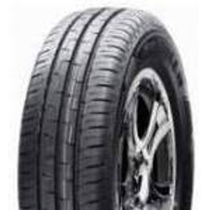 Minerva 225/65R16C 112/110T Transport RF19