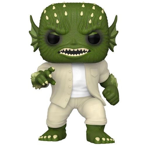 Funko POP! Vinyl: She-Hulk Abomination slika 3