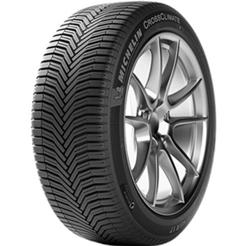 Michelin 175/65R14 86H CROSSCLIMATE + XL slika 2