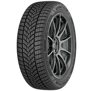 Goodyear Guma 255/35r21 98v ug perf + t0 xl sct fp tl goodyear zimske gume