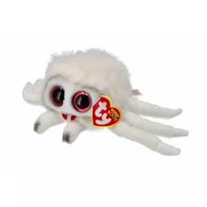 TY Plišana igračka 37358 Pauk Spinderella 15cm