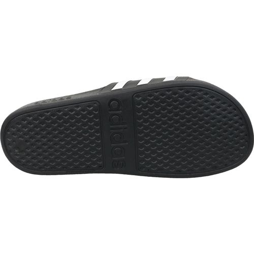 Dječje natikače Adidas adilette aqua k f35556 slika 4