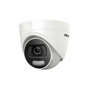 Hikvision DS-2CE72HFT-F28 (2,8mm) ColorVu Kamera HDTVI Bullet 