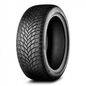 Firestone Guma 235/60r18 107v winterhawk 4 xl firestone 4x4 zimske gume