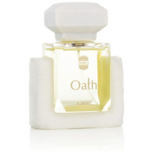 Ajmal Oath Eau De Parfum 100 ml (woman) slika 2