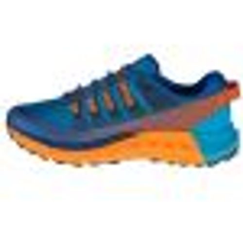 Merrell agility peak 4 trail j135111 slika 20