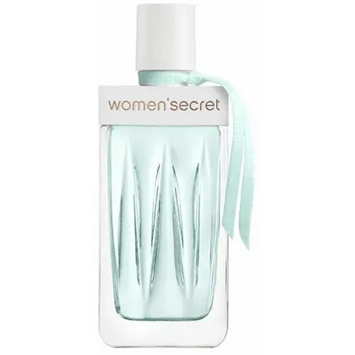 Women' Secret Intimate Daydream Edp 100ml slika 1