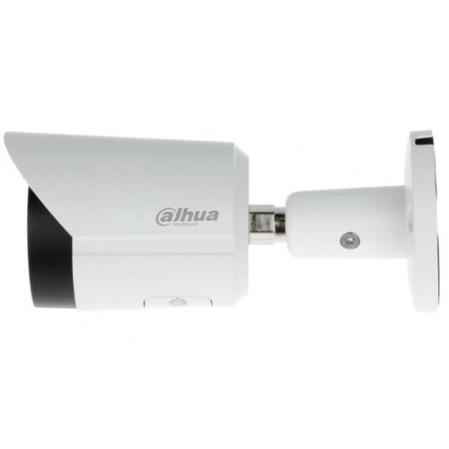 Kamera Dahua IPC-HFW2531S-S-0280B-S2 5Mpix 2.8mm 30m IP Kamera, antivandal metalno kuciste slika 3