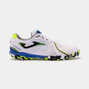 Tenisice Joma Dribling 24 Turf Bijele