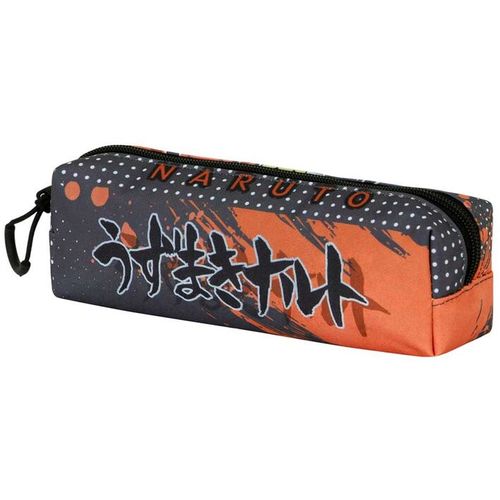 Naruto Shippuden Hachimaki pencil case slika 2