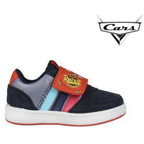 Casual Tenisice Cars 7423 slika 3