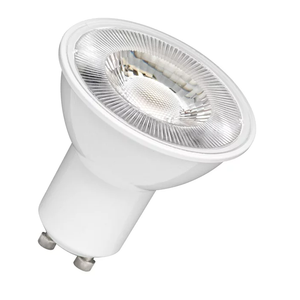 OSRAM LED sijalica GU10 6.9 W (80W) 6500K