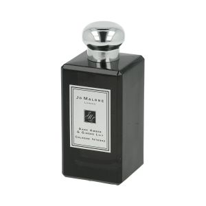 Jo Malone Dark Amber &amp; Ginger Lily Eau de Cologne Intense 100 ml (woman)