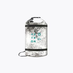 AZTRON Vodootporna torba DRY BAG 15L
