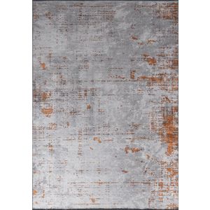 Tepih SPACE LIGHT GREY, 240 x 340 cm