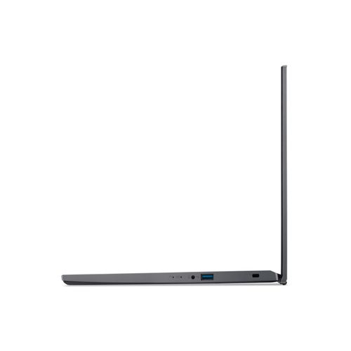 ACER Extensa 15 EX215-55-5175 (15.6 inča, FHD i5-1235U, 16GB, 512GB SSD) laptop slika 5