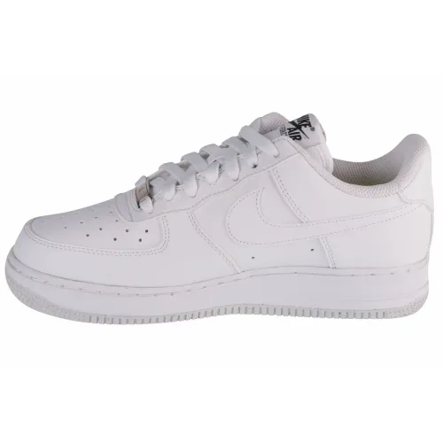 Nike w air force 1 07 next nature dc9486-101 slika 2