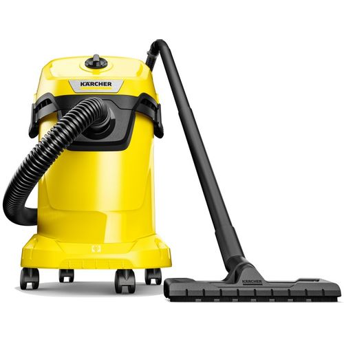 KARCHER Usisivač WD 3 V-19/4/20 slika 3