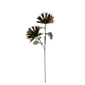 Bizzotto Dekorativna grana Julienne 90 cm
