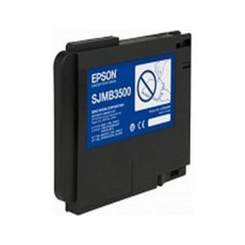 Epson Maintance box C33S020580  slika 1